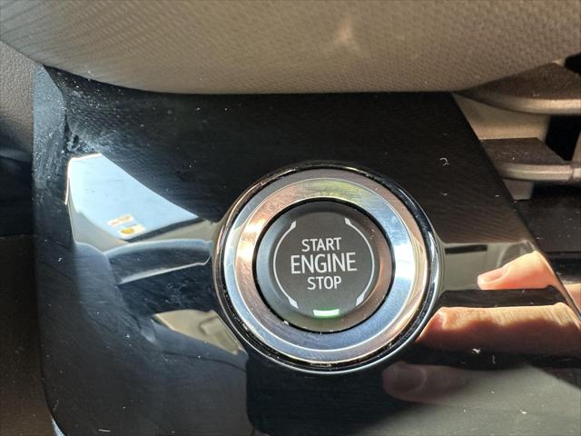 Used 2024 Buick Envision Preferred AWD For Sale in Jackson, MI