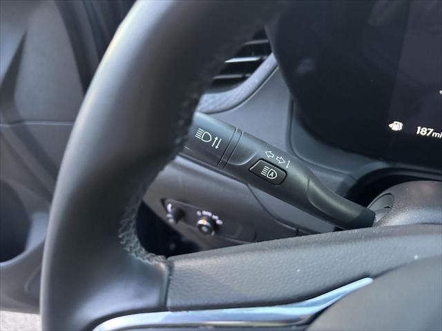 Used 2024 Buick Encore GX Sport Touring AWD For Sale in Jackson, MI
