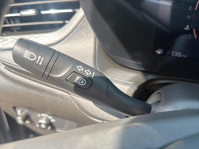 Used 2024 Buick Encore GX Sport Touring AWD For Sale in Jackson, MI