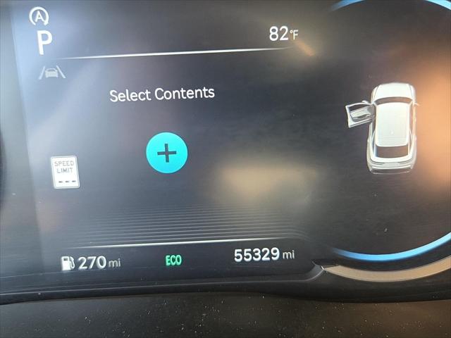 Used 2025 Genesis GV70 2.5T AWD For Sale in Jackson, MI