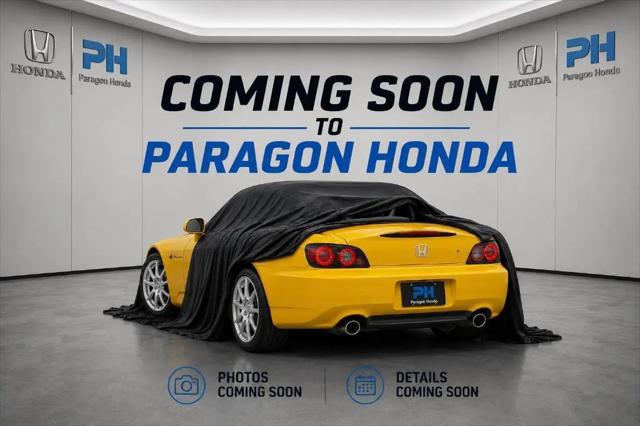 2004 Honda S2000 Unknown for sale in Woodside, NY