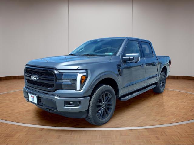 2026 Ford F-150 LARIAT for sale in Shippensburg, PA