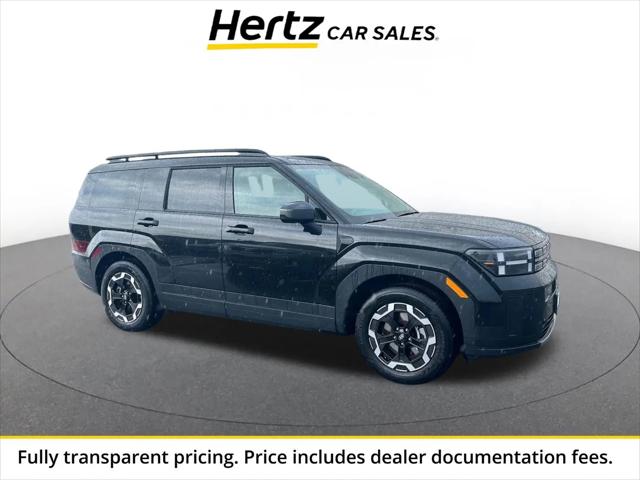 2026 Hyundai Santa Fe SEL for sale in Philadelphia, PA