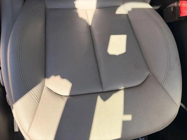 2018 Audi A3 e-tron 1.4T Premium