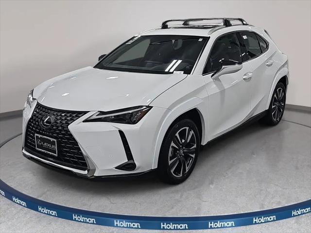 2026 Lexus 300 Premium AWD for sale in Vancover, WA
