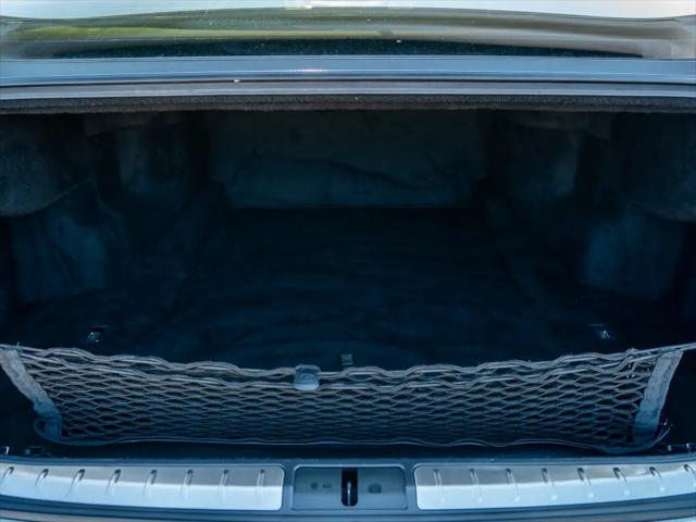 2019 Lexus LS 500 F SPORT