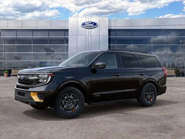 2027 Ford Expedition Tremor for sale in Iselin, NJ
