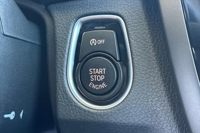 2015 BMW M4 Standard