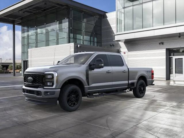 2026 Ford F-350 LARIAT for sale in Riverhead, NY
