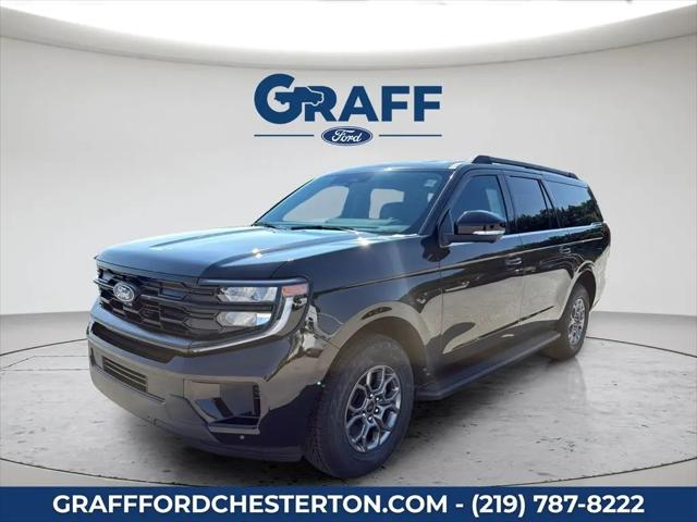 2027 Ford Expedition MAX Active for sale in Chesterton, IN