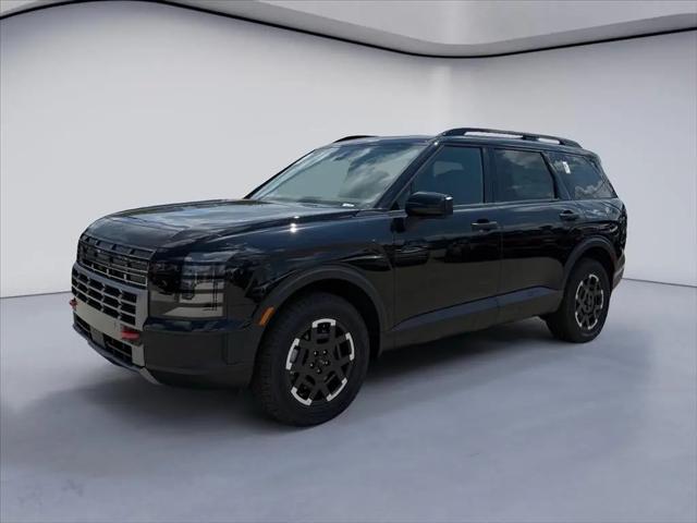2026 Hyundai Palisade XRT Pro for sale in Morristown, TN