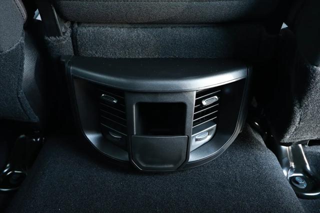 2026 Ram 2500 Black Express Crew Cab 4x4 64 Box