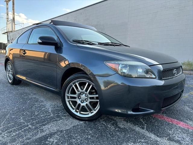 2007 Scion tC Spec for sale in Arlington, TX