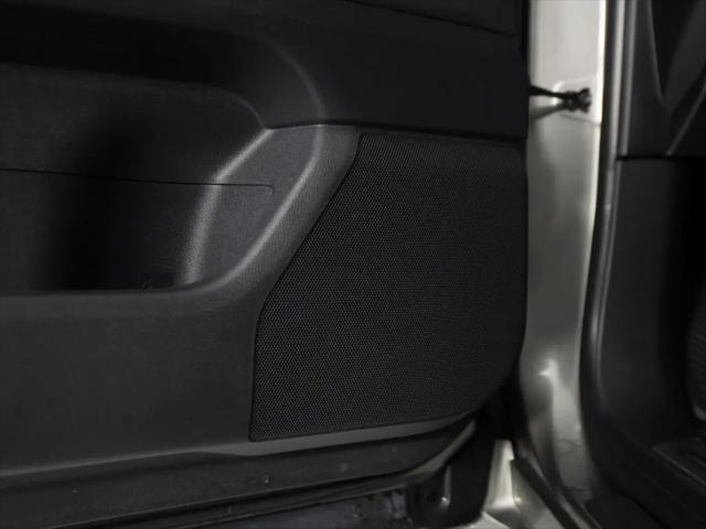 2022 Lexus LX Luxury