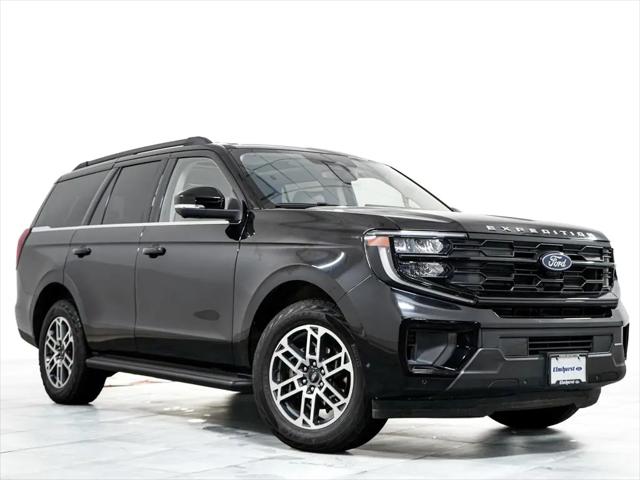 2025 Ford Expedition Active for sale in Bensenville, IL