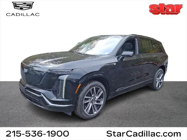 2027 Cadillac iQ Sport for sale in Quakertown, PA