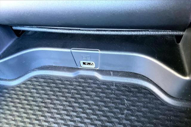 2025 Ram 1500 Rebel Crew Cab 4x4 57 Box