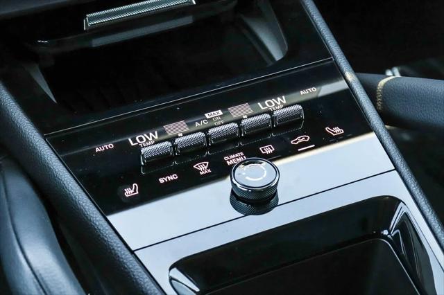 2024 Porsche Cayenne Cayenne