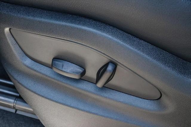 2024 Porsche Cayenne Cayenne
