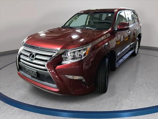 2019 Lexus GX 460 GX 460 for sale in Raleigh, NC