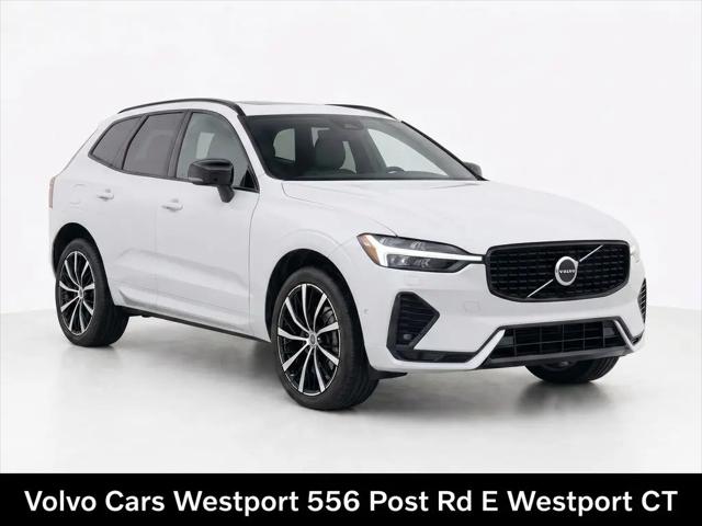 2023 Volvo XC40 B5 Core for sale in Westport, CT