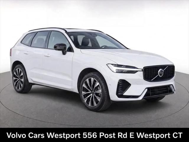 2024 Volvo XC60 B5 Plus Dark Theme for sale in Westport, CT