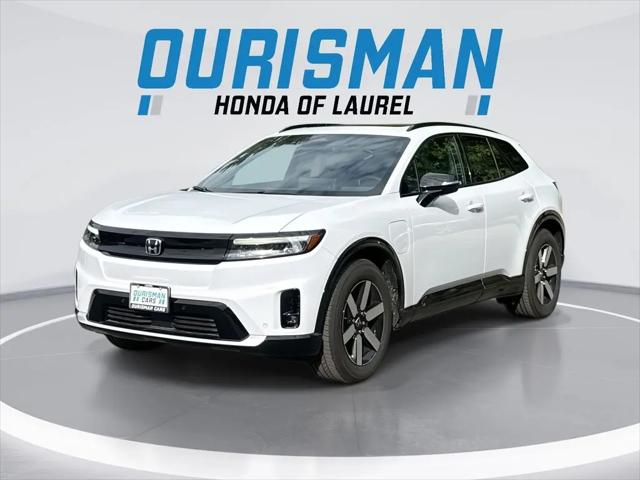 2026 Honda Prologue Touring for sale in Laurel, MD