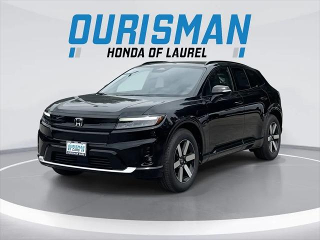 2026 Honda Prologue Touring for sale in Laurel, MD