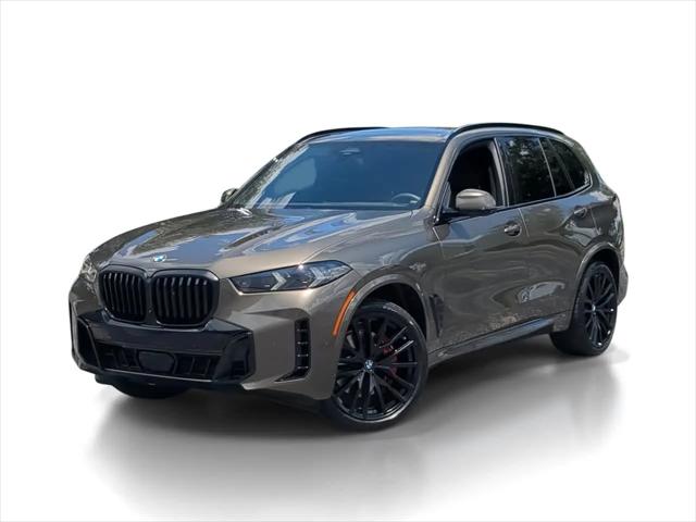 2026 BMW X5 sDrive40i for sale in Orlando, FL