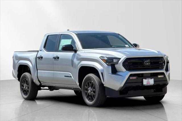 2026 Toyota Tacoma SR5 for sale in Corona, CA