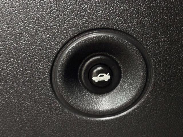 2010 Dodge Challenger R/T