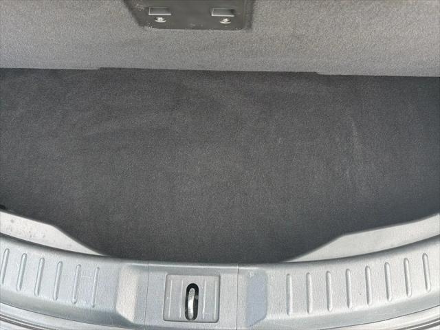2021 Mazda CX-9 Carbon Edition