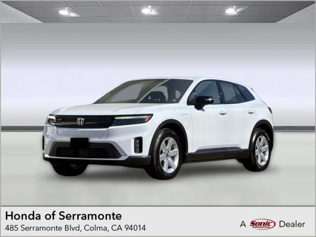 2026 Honda Prologue EX for sale in Colma, CA