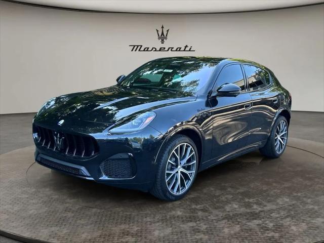 2026 Maserati Grecale Modena for sale in Great Neck, NY