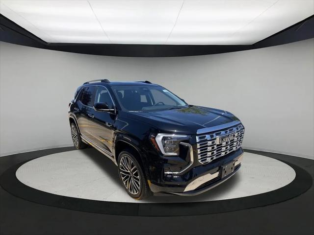 2027 GMC Terrain AWD Denali for sale in Sycamore, IL