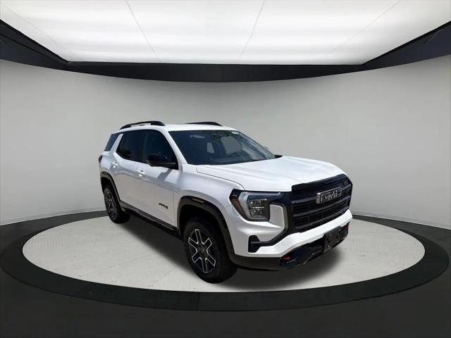 2027 GMC Terrain AWD AT4 for sale in Sycamore, IL