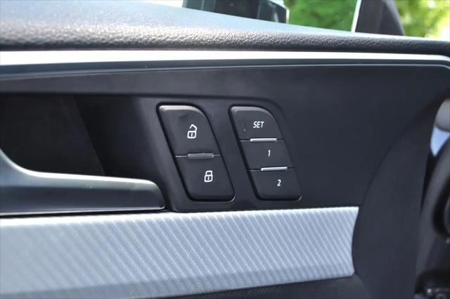 2019 Audi A5 45 Premium