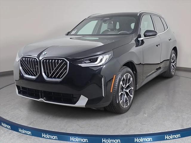 2026 BMW X3 30 xDrive for sale in Hamilton, NJ