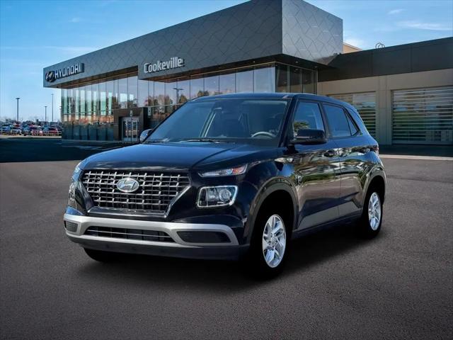 2026 Hyundai Venue SE for sale in Cookeville, TN