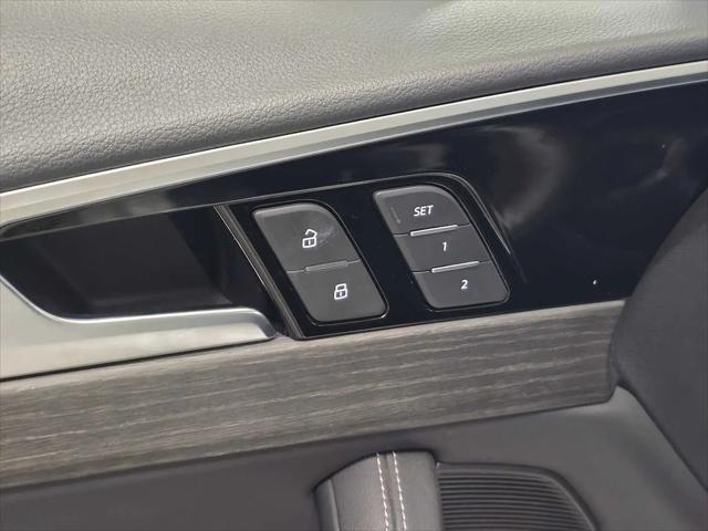 2024 Audi A4 Premium Plus 45 TFSI S line quattro S tronic