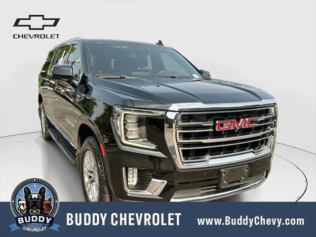 2024 GMC Yukon XL 2WD SLT for sale in Decatur, GA