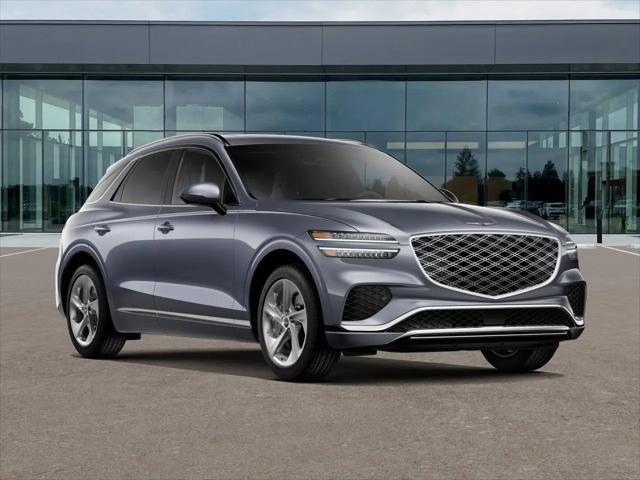 2026 Genesis GV70 2.5T Advanced for sale in Englewood, NJ