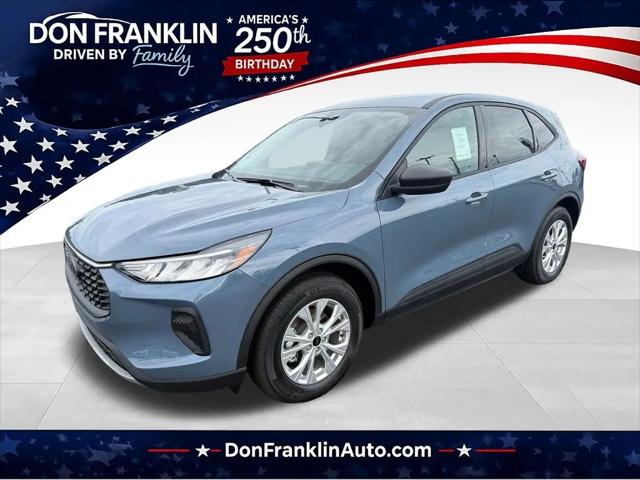 2026 Ford Escape Active for sale in London, KY
