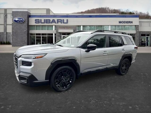 2026 Subaru Outback Limited XT for sale in Boone, NC