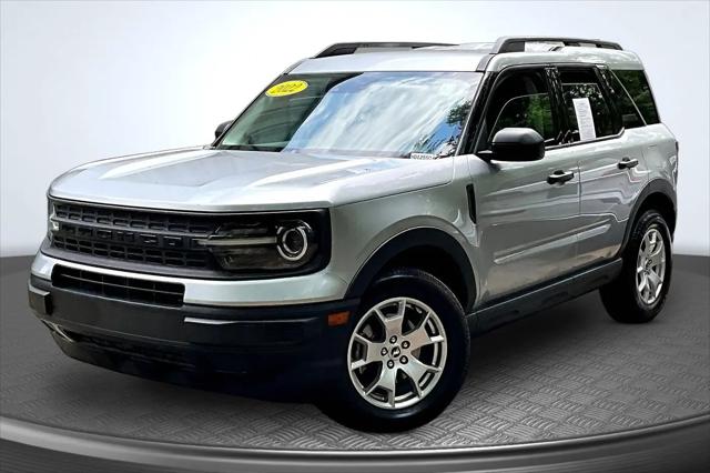 2022 Ford Bronco Sport Base for sale in Dundalk, MD