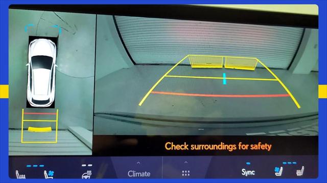2025 Lexus NX 350h Luxury for sale in Ellicott City, MD