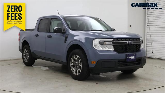 2024 Ford Maverick XLT for sale in Hartford, CT
