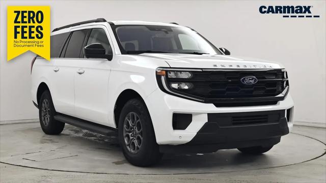 2025 Ford Expedition Active MAX for sale in Buford, GA