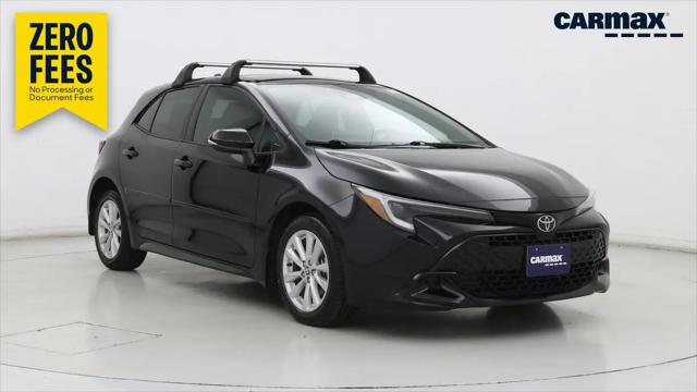 2024 Toyota Corolla SE for sale in Maplewood, MN