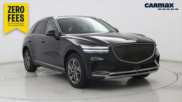 2023 Genesis GV70 2.5T AWD for sale in Louisville, KY